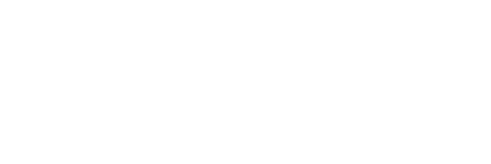 5419